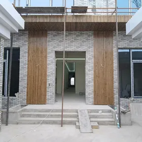 agac isleri lesnissalar дерева