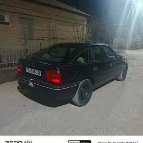 Opel Vectra 1995