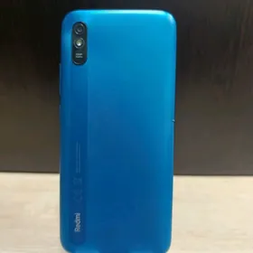 redmi 9A