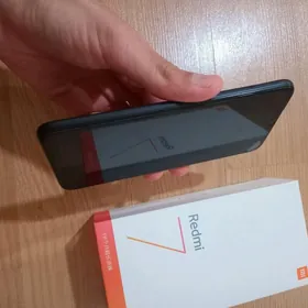 Redmi 7