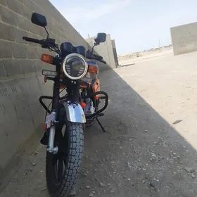 Fekon FK200-14G 2005