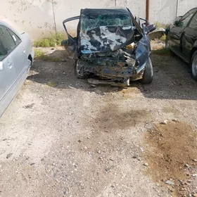 опел вектра