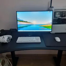 Igrawoy komyuter  i9 12900K LG