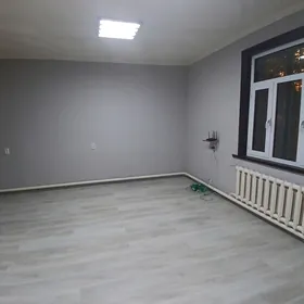 Arenda ofis,okuw merkezi üçin