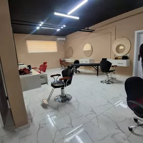 Arenda Ofis salon atelya ️