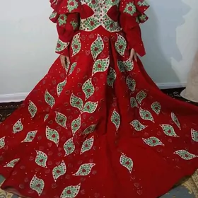 FATA KOYNEK POMMAHDAN