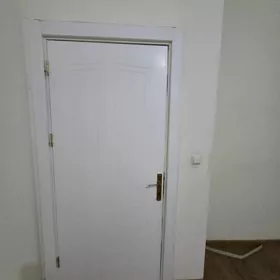 içki gapy, двери