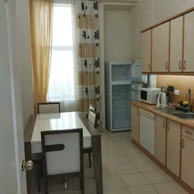 Arenda kwartira sawetski elitk