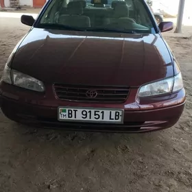 Toyota Camry 1999