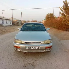 Toyota Camry 1996