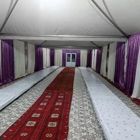 palata satlyk gummez