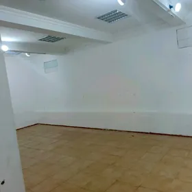 РУССКИЙ БАЗАР МАГАЗИН АТЕЛЬЕ