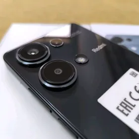 Redmi Note 13Pro 16/256GB