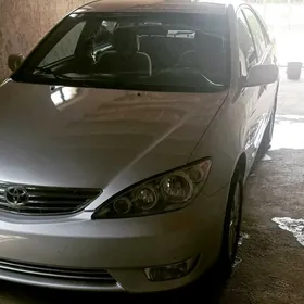 Toyota Camry 2002