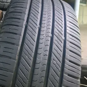 235-55-18 doubleking 2024