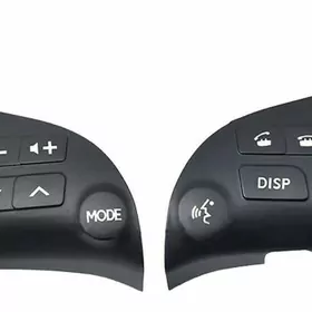 multi kinopka ies lehsus