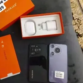 продам телефоны