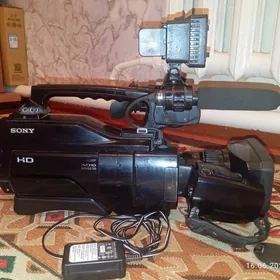 SONY 1500
