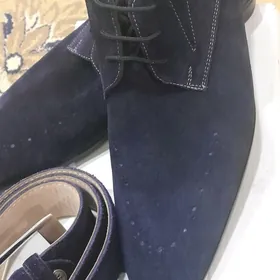 Pierri cardin kowush original