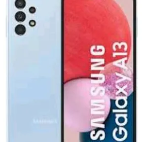 Samsung a13