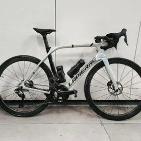 Lapierre Aircode DRS 6.0