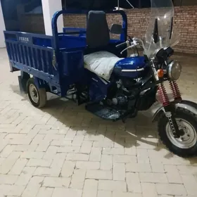 Fekon FK200-14G 2018