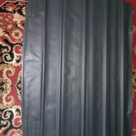 Opel furgon astra  polkasy