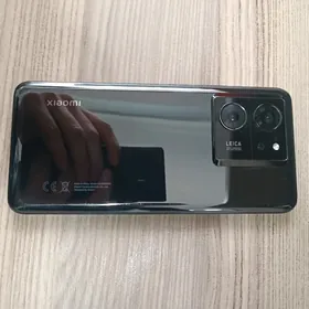 Xiaomi 13T Pro 12/512