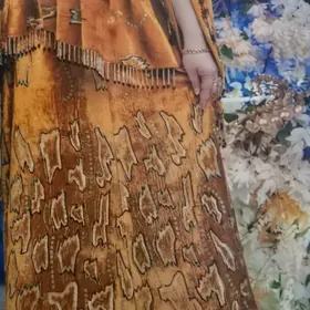 swarowsky gashly pommah