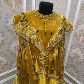 Swarovski gashly pommah