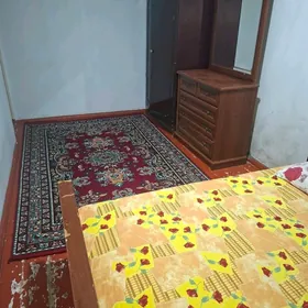 kreyna komnat (arenda)