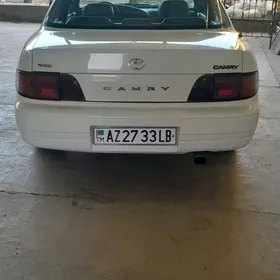 Toyota Camry 1994
