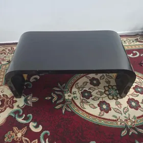 trýuma, şfaner, sandyk, banka