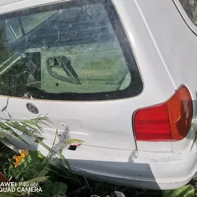 Поло запчасть