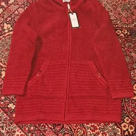 Türkiye Claudia İstanbul