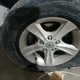 диска 15 диска 2шт