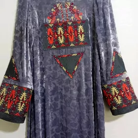 Setka  koynek   tazeje