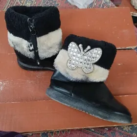 sadik mekdep yasly caga kowush