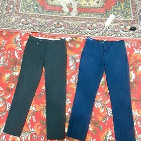 balak switer geýlen arassa