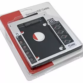 Переходник для ноутбука