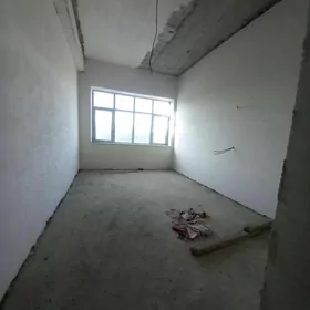 Mary gres satlyk jay