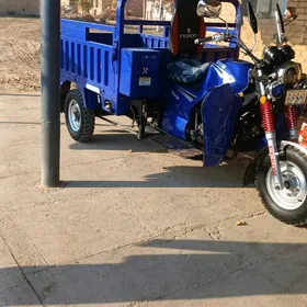 Fekon FK200-14G 2024