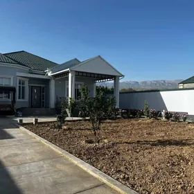 Bagyr Багир 10 соток срочно