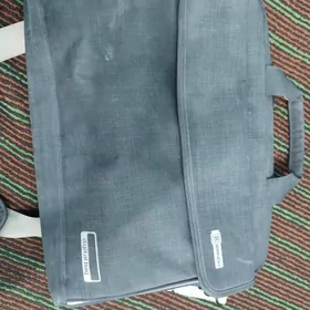 Сумка для ноутбука