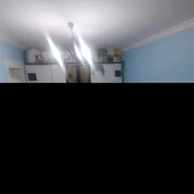 Бай базар 11мекдеп яны