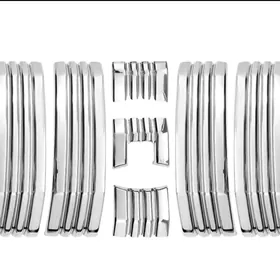 prada abilsowka nikel