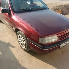 Opel Vectra 1992