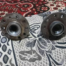 Stupitsa padṣibnik