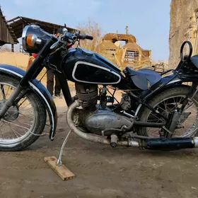 Fekon FK200-14G 1980