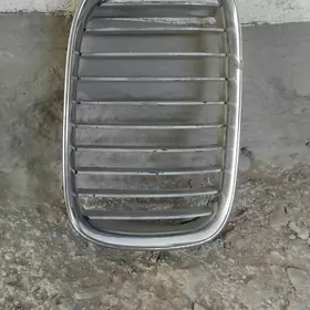 бемве карейка аблисовка морда